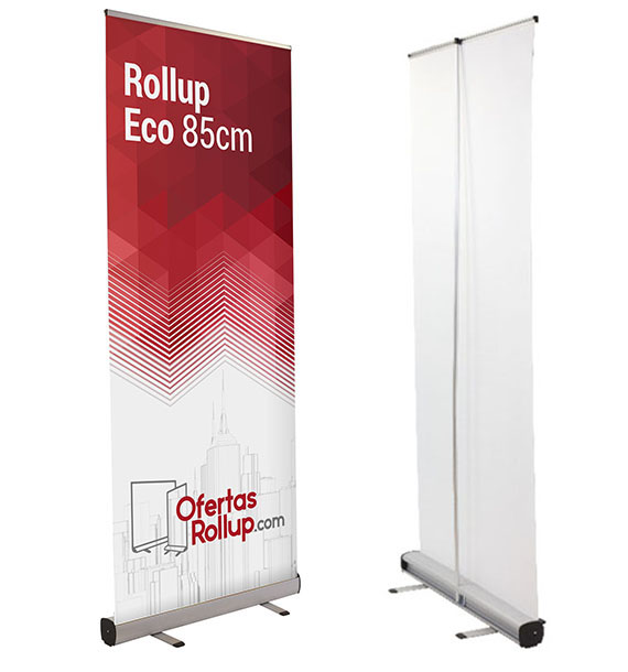 Cheapest Pull-up Banners Printing