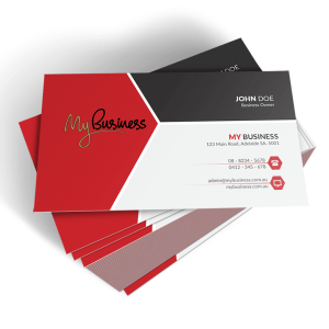 Cheapest Business-Cards Same-day Printing