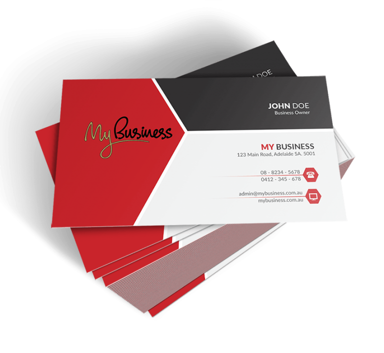 Cheapest Business Cards Printing Best Quality Same day Printing